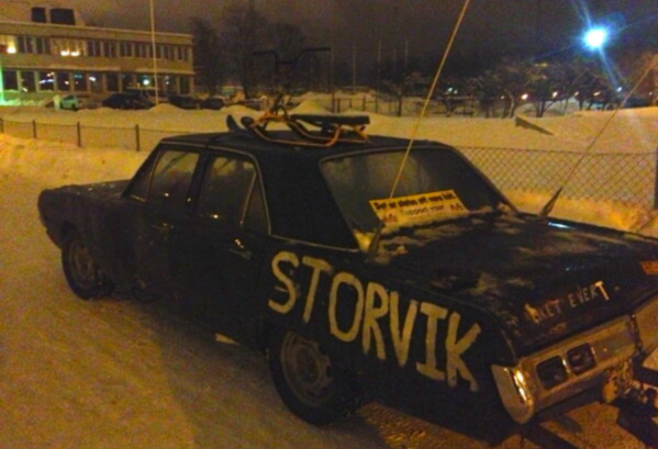 storvik