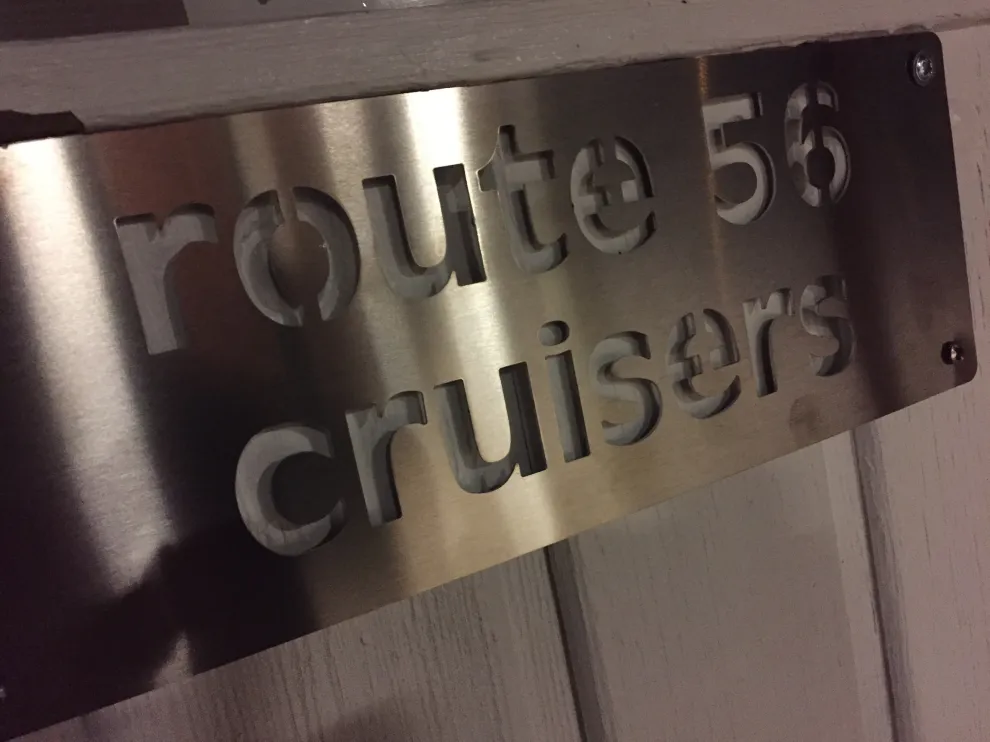 route-66-cruisers.png