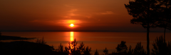 08-solnedgang.png