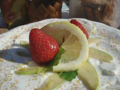 DSC04231.jpg.webp