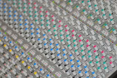 DSC_0912.jpg.webp