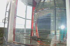 DSC_2513-scaled.jpg.webp