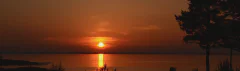 cropped-solnedgang.jpg.webp