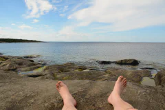 fot-pa-strand-scaled.jpg.webp