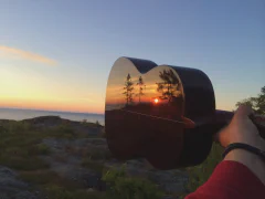 solnedgang-i-gitarr-scaled.jpg.webp