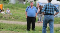 IMG_1261.jpg