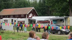 IMG_1263.jpg