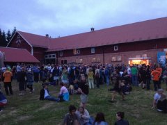 IMG_1271.jpg