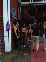 IMG_1274.jpg
