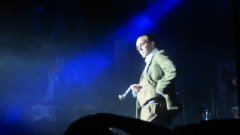 IMG_1275.jpg