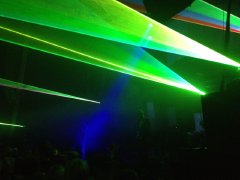 IMG_1283.jpg