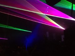 IMG_1284.jpg