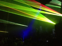 IMG_1285.jpg