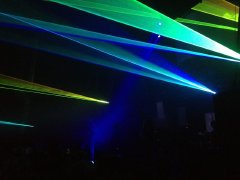IMG_1286.jpg
