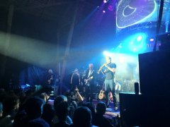 IMG_1288.jpg