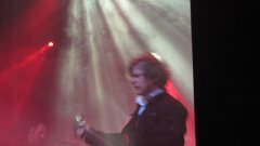 IMG_1289.jpg