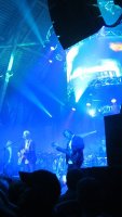 IMG_1300.jpg