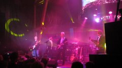 IMG_1308.jpg