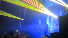 IMG_1309.jpg