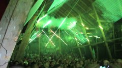 IMG_1312.jpg