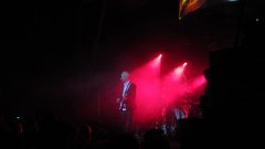 IMG_1318.jpg
