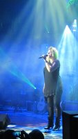 IMG_1324.jpg