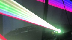 IMG_1329.jpg