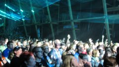 IMG_1345.jpg