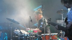 IMG_1348.jpg