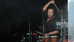 IMG_1351.jpg