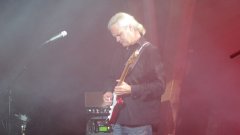 IMG_1359.jpg