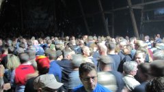IMG_1363.jpg