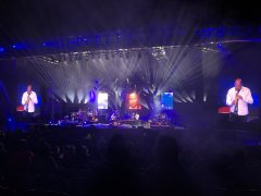 056F301B-4B8E-4490-A8CF-B11F3F692F52_1_105_c.jpeg
