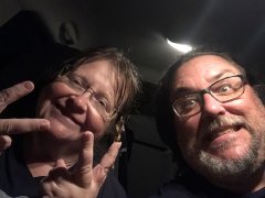 22B0B183-F5E6-4048-84C9-11F3BA25678E_1_105_c.jpeg