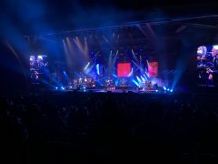 44CD635C-85BE-4941-A776-8C2503A0E0B3_1_102_o.jpeg
