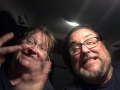 60D3890D-0552-4795-A486-D17337F11EA4_1_105_c.jpeg