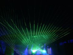 9D8ED903-D25D-46A7-8908-01A32E501800_1_102_o.jpeg