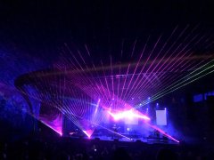 C35B7BE3-7183-4EF3-8668-C29C41B26F31_1_102_o.jpeg