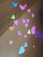 7BC19DFE-5FF5-48B1-A215-91462DBC536B_1_105_c.jpeg