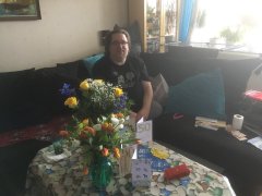 984C2F08-3ABB-4611-95B6-2AD66ABF11D0_1_105_c.jpeg